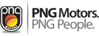 PNG Motors